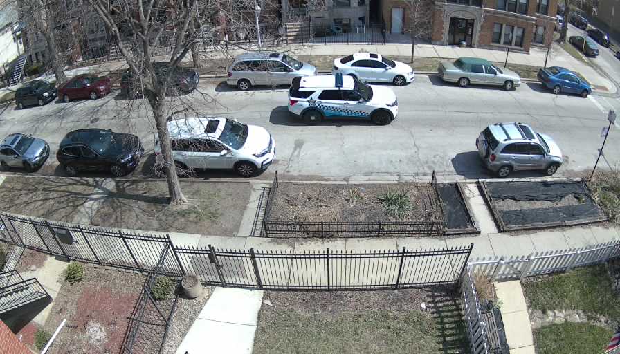 Reolink Camera Two_01_Reolink Home Hub One_20260330125426.jpg